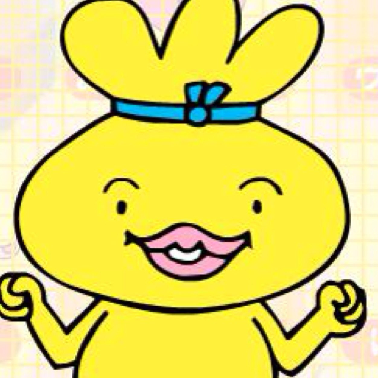 おでんくん おでんくんを10話一気にみた 無意味ってなんですか 愛ってなんですか 戦え メカおでんくんの巻 名探偵おでんくんの巻 反抗期ってなんですか なんだか切ないな 今度ゆっくり見よう おでんくん おでんくんを10話一気にみた 無意味ってなんですか 愛ってなんですか 戦え メカおでんくんの巻 名探偵おでんくんの巻 反抗期ってなんですか なんだか切ないな 今度ゆっくり見よう