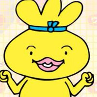 おでんくん (@sakiko_ba) 's Twitter Profile