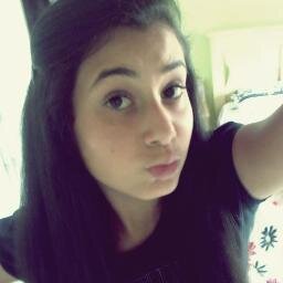 Sou somente da @deboraemanuela SÓ  DELA ! ♥