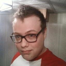 Xpigtiav's profile picture. 