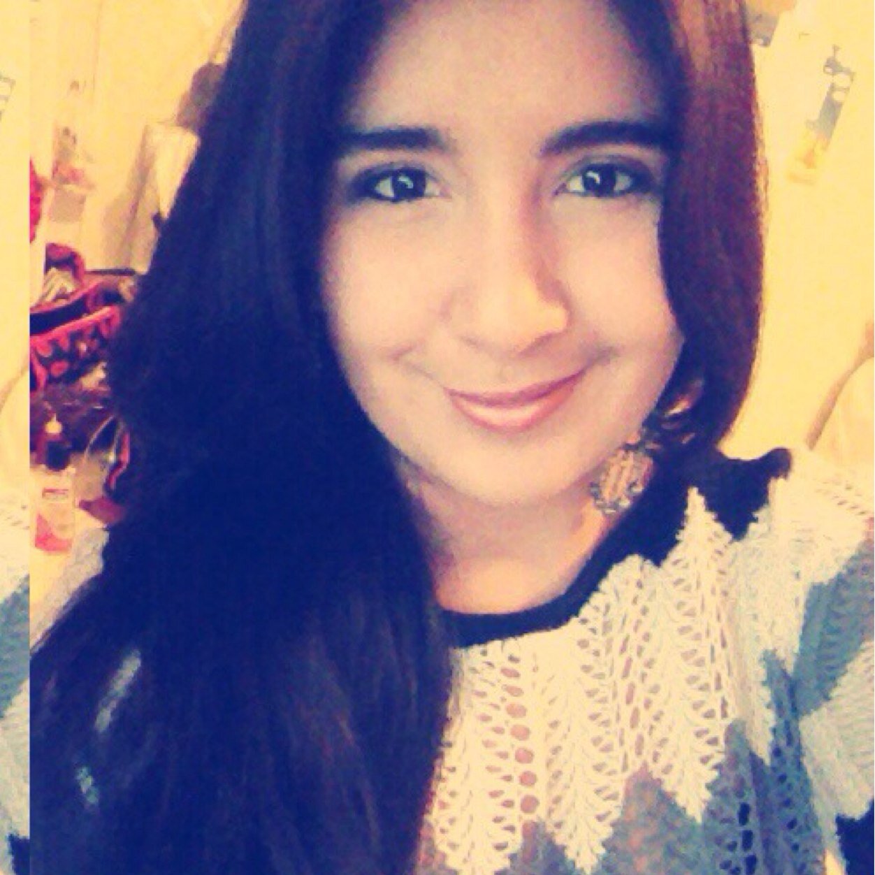 #diosconmigo, Persona amable, dedicada, escuela, & metas❤:*