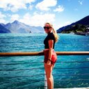 Ivy Kessler - @IvyKessler - Twitter