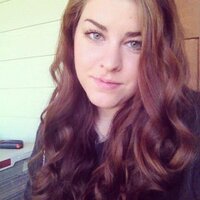 Lynnette Stafford (@lynnette_staffo) 's Twitter Profile