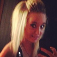 Tracie (@tracie_petersen) 's Twitter Profile