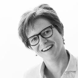 Business Director FMCG @InSites | Love #NYC | Passion for #FMCG | Runner | On the lookout for #innovation | Always in search of #happiness