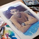 malik Anas (@007Almaher) Twitter