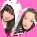 あやの♡ (@13_0209) Twitter