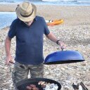 Russ Pearce - @RussSP - Twitter