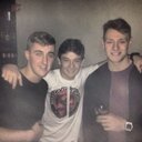 Guy Buckley - @GuyMBuckley - Twitter