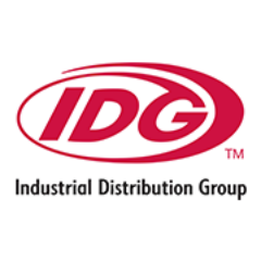 IDG is an international distributor of indirect materials and the market leader in the design, build, and management of supply chain solutions.