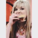Sam. - @The_Sam_Puckett - Twitter