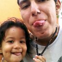 diego soares de oliv - @dso90 - Twitter