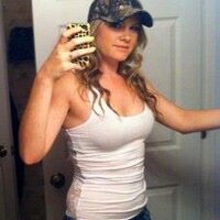 Abi (@abi_chase) 's Twitter Profile