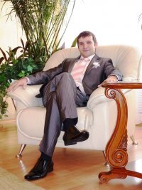 zycitofokuh's profile picture. Демонстрантов пришлось усмирять с помощью собак ВЫВЕЛИ ПАРУ ХАСКИ ЩЕНОЧКОВ ШАРПЕЙЧИКОВ ВСЕ ТАКИЕ МИМИМИ И УСПОКОИЛИСЬ ГЛАДЯТ ЧЕШУТ ЗА УШКОМ