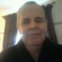 Graham Francis - @GrahamFrancis15 - Twitter