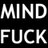 fuckyoumindfuck's profile image