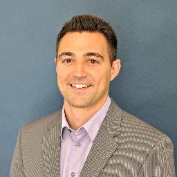 DMTaylor_Realty's profile picture. 