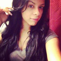 Sariya Drake (@sariyadrake) 's Twitter Profile