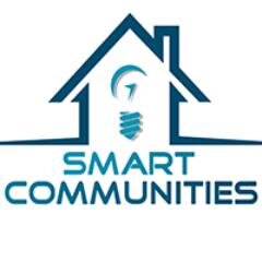 _SmartCommunity's profile picture. Give your residents and guests a great looking & engaging community channel. Broadcast dynamic, informative and live content to any television on property.