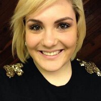 Nishka French (@nishkafrench) Twitter profile photo