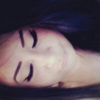 Charlize Gilliam (@charlize_gillia) 's Twitter Profile