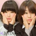 nonco (@0210_non) Twitter