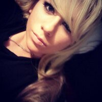 Carly Hyde (@carly_hyde) 's Twitter Profile