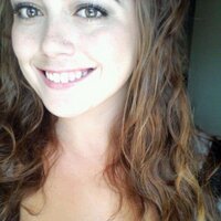 Kiersten (@kiersten_briggs) 's Twitter Profile