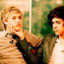 Lilo & Narry 3 - @StellaHoran6 - Twitter