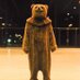 Dude In A Bear Suit (@dudeinabearsuit) Twitter profile photo