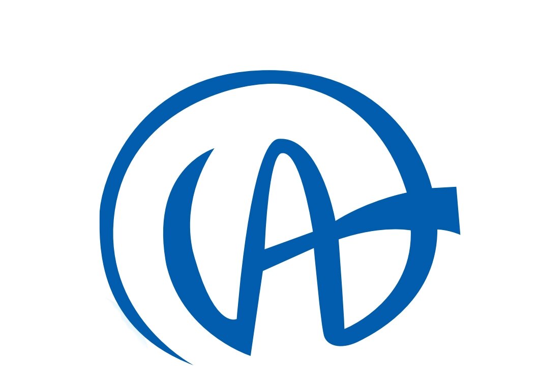 AlpsSoftech's profile picture. ALPS Softech Solution Pvt. Ltd. – It is Located in Delhi, India. IT was formed in 1999.Basically this Company is #mlmsoftwareprovider Delhi based company India.