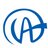 AlpsSoftech's profile image