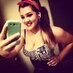 Azalea Gill (@azaleagill) Twitter profile photo Azalea Gill (@azaleagill) Twitter profile photo
