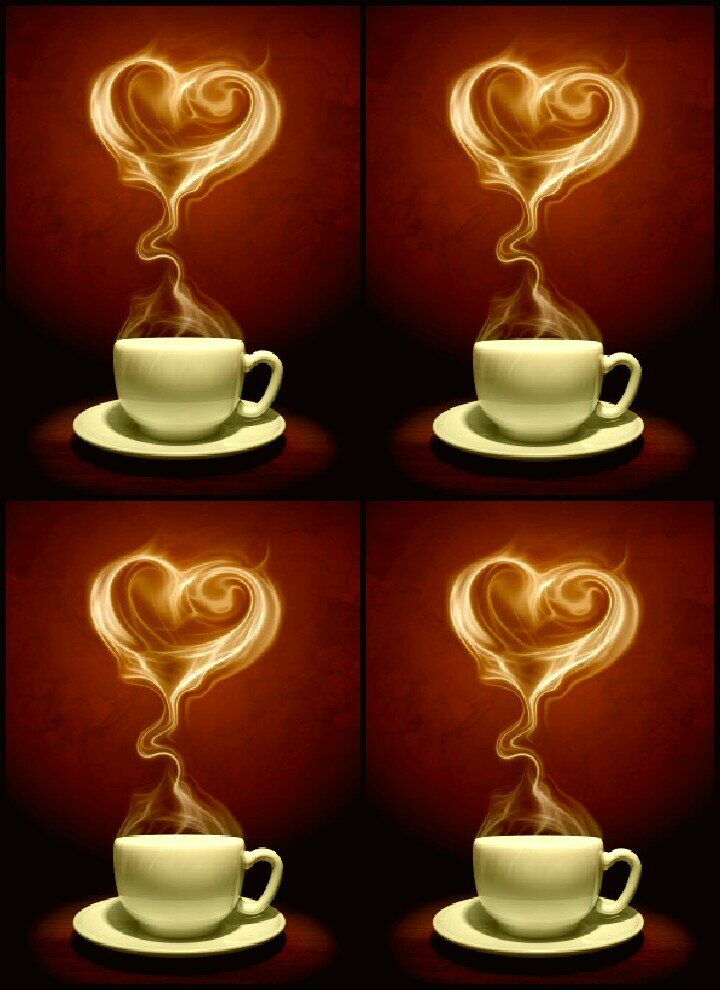 I am a Motivator-Inspirationalist-Minister-Wife-Mother-Grandmother-Daughter-Sister & friend.I love people-I love God's people-they have been a God-given gift