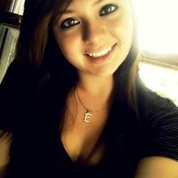 Iris Downs (@iris_downs) 's Twitter Profile