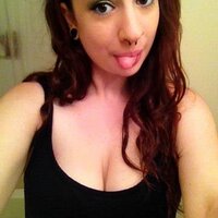 Aimee (@aimee_sherman) 's Twitter Profile