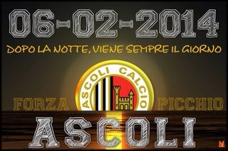 andreascoli's profile picture. 