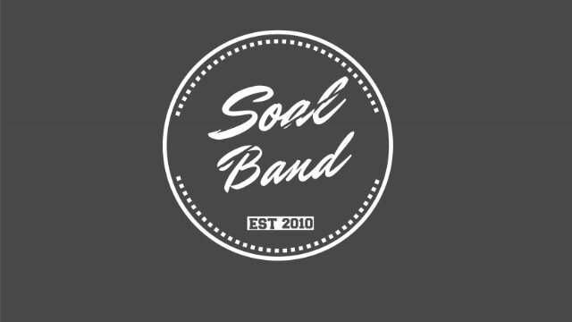 Band besar pun pasti pernah sepi saat diatas panggung karena sebelum besar adalah kecil.