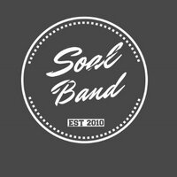 soal_BAND (@soal_band) 's Twitter Profile
