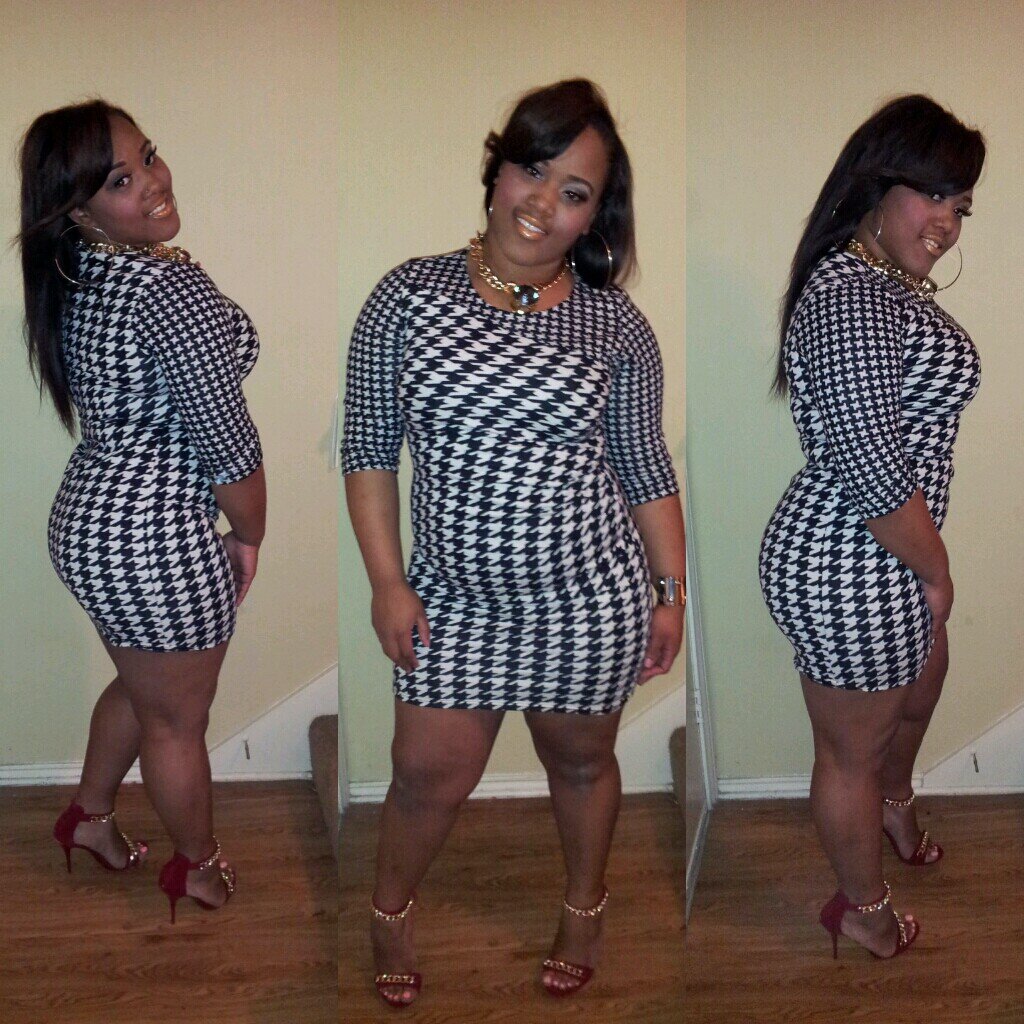 shawty super dumb thick. I just call her red, than I think about it maybe I should call her head. she got that super fie. I can't even lie.