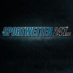 Sportwetten Portal mit täglichen Wett Tipps, News und allen wichtigen Informationen rund um Online Sportwetten.