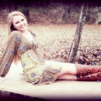 Jayda Joseph (@jayda_joseph) 's Twitter Profile