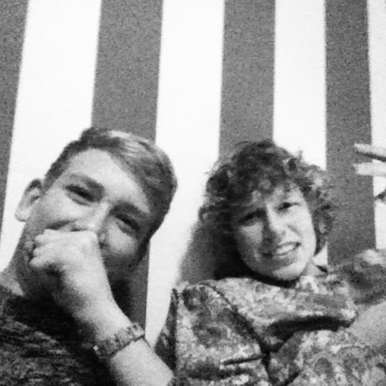 Thomsmit_'s profile picture. rsg enkhuizen||1999||7 mei