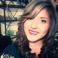 Chanel Manning (@chanel_manning) 's Twitter Profile