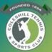 ColeshillTennisClub (@coleshilltennis) Twitter profile photo