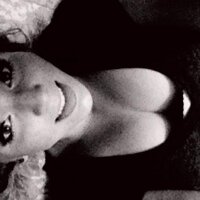 Ariel (@ariel_whitfield) 's Twitter Profile