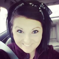 Ava (@ava_levy) 's Twitter Profile