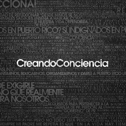 ''No podemos resolver problemas usando la misma forma de pensar que usamos cuando los creamos''