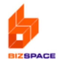 Flexible Low Cost offices, virtual offices, mailboxes, self storage, & meeting rooms available in Glasgow City Centre with fully manned reception.