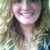 Fanny Dunlap (@fanny_dunlap) Twitter profile photo Fanny Dunlap (@fanny_dunlap) Twitter profile photo